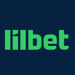 Lilbet Casino