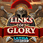 Links of Glory