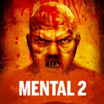 Mental 2