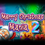 Merry Christmas Mania 2