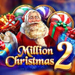 Million Christmass 2