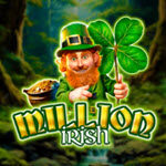 Million Irish