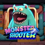 Monster Shooter