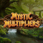 Mystic Multipliers