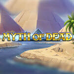 Myth of Dead