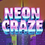 Neon Craze