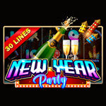 New Year Party