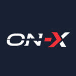 On-x Casino