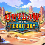 Outlaw Territory