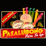 Pasalubong Para Sa Iyo