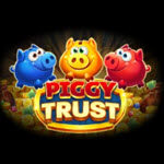 Piggy Trust