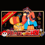 Pirate Yohoho