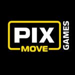 Pixmove Games