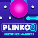 Plinko 2