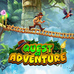Quest of Adventure