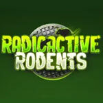 Radioactive Rodents