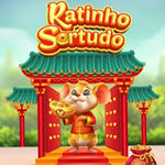 Ratinho Sortudo