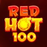 Red Hot 100