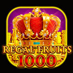 Regal Fruits 1000