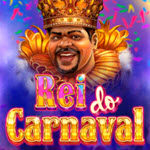 Rei do Carnaval