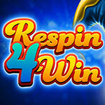 Respin 4 Win