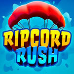 Ripcord Rush