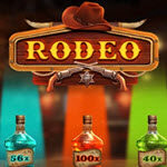 Rodeo (SmartSoft)