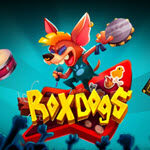 RoxDogs