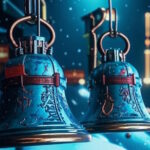 Турнір на 15 000 FS Jingle Bells Battle у Daddy Casino