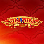 San Xing Riches