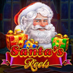 Santa’s Reels