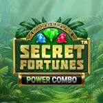Secret Fortunes Power Combo