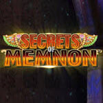 Secrets of Memnon