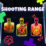 Shooting Range