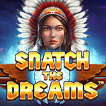 Snatch The Dreams