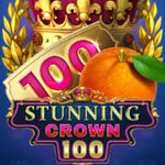 Stunning Crown 100