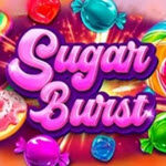 Sugar Burst