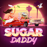 Sugar Daddy