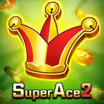 Super Ace 2
