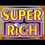 Super Rich (King Show Games)