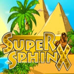 Super Sphinx