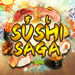 Sushi Saga