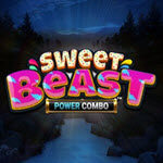 Sweet Beast Power Combo