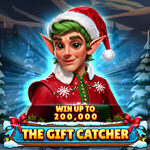 The Gift Catcher