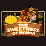 The Sweetness Of Manga