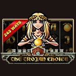 The Trojan Choice