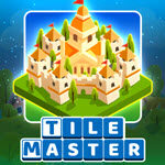 Tile Master
