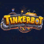 Tinkerbot