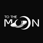 To The Moon Partners
