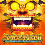 Totem Token